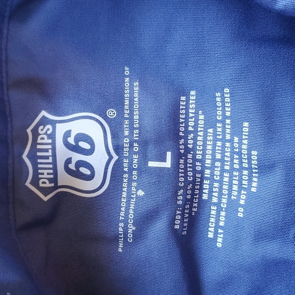 Phillips 66 - Picture 2 of 3